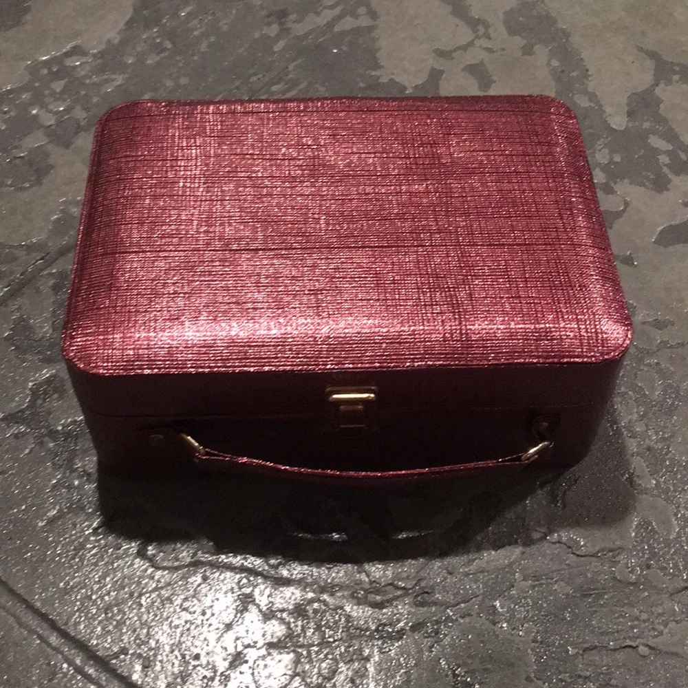 Makeup! - Picture 4 of 5